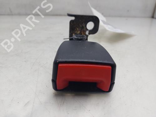 Seat buckle BMW X3 (F25) xDrive 20 d | BP17166190I32 