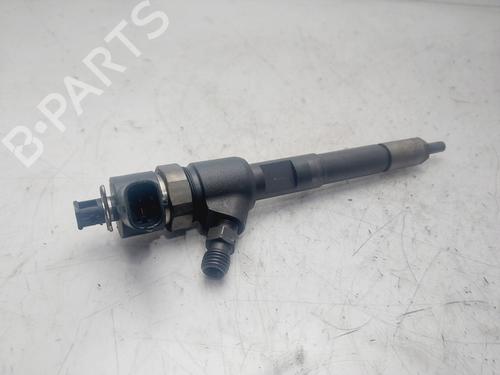 Injector FIAT DOBLO Cargo (263_)  | BP29820910M100 