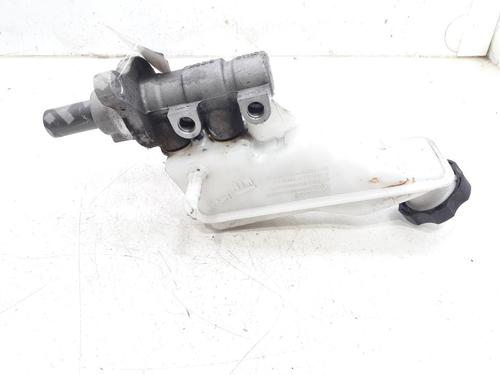 BP11105408M77 main image