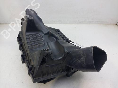 Air filter box OPEL INSIGNIA A (G09) | BP39717518M87 - Image 5