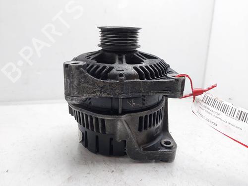Alternator BMW 3 (E46) 320 d | BP18673989M7 