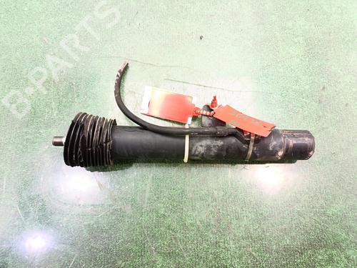 Right front shock absorber CITROËN XANTIA (X1_, X2_) 1.6 i | BP28125234M17 