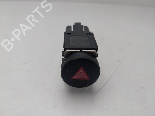 Used Warning switch Warning switch 36900008 36900008