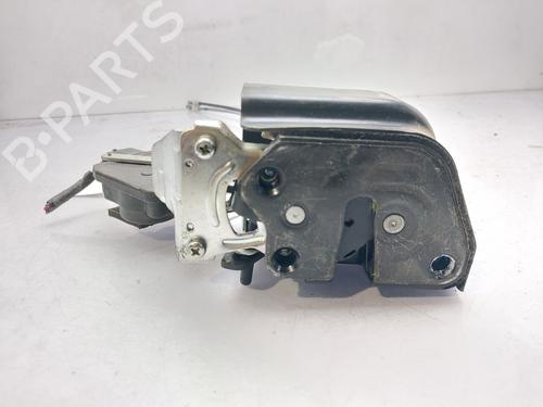 Rear left lock KIA SPORTAGE II (JE_, KM_)  | BP12436863C100