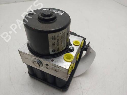 ABS pump BMW 1 (E87) 120 d | BP40035628M43 - Image 4