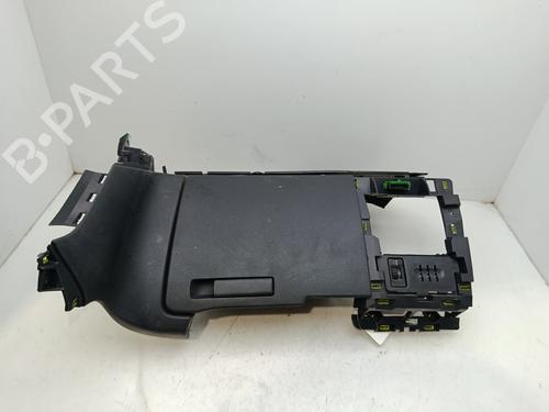 Used Glove box Glove box PEUGEOT 3008 I MPV (0U_) [2009-2017] 32177111 32177111