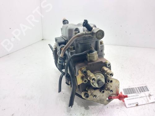 Injection pump VW GOLF IV (1J1) | BP30142587M78