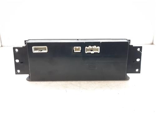Climate control LAND ROVER DISCOVERY III (L319) 2.7 TD 4x4 | BP9249394I5 