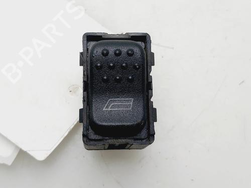 Used Left front window switch ALFA ROMEO 145 (930_) 1.9 JTD (930.A4B) (105 hp) 31914682