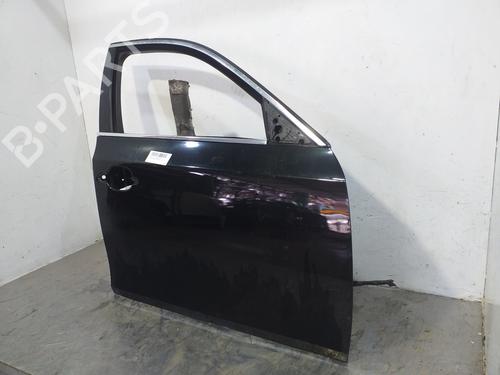 Right front door BMW 5 (E60) 530 d | BP18266753C3 