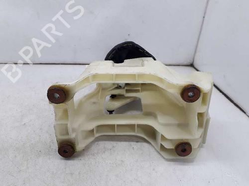 Gear lever KIA SPORTAGE III (SL) 1.7 CRDi | BP7421999M90 