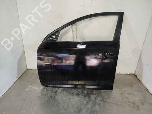 Porte avant gauche Porte avant gauche 39516893 39516893
