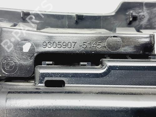 Climate control BMW X1 (F48) sDrive 18 d | BP30339567I5