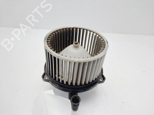 Used Heater blower motor HYUNDAI COUPE I (RD) 1.6 16V (116 hp) 24216976