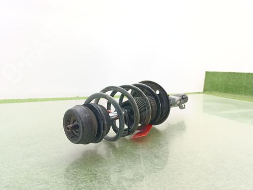 Right front shock absorber SEAT LEON (1M1)  | BP33996361M17  - Image 5