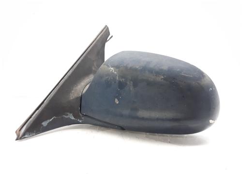 Left mirror HYUNDAI ACCENT II (LC) 1.5 | BP7559236C26 