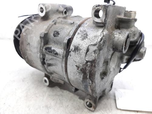 AC compressor MERCEDES-BENZ B-CLASS Sports Tourer (W245) B 200 (245.233) | BP11573830M34 