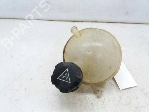 Used Expansion tank CITROËN C4 I (LC_) [2004-2014]  2885632