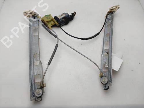 Fensterheber links vorne für RENAULT MEGANE II (BM0/1_, CM0/1_) [2001-2012]  29904082