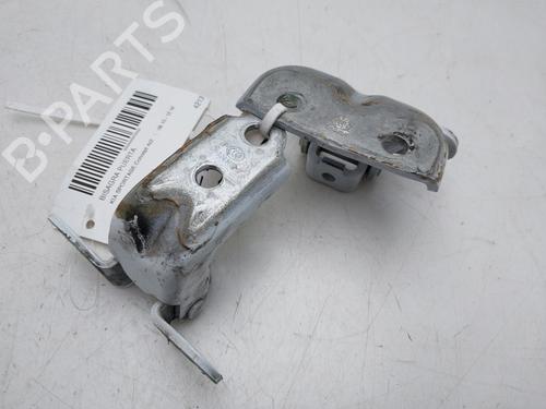 Dørhengsel/Dørstopper Dørhengsel/Dørstopper 38196293 38196293