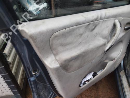 Left front window switch CITROËN XSARA PICASSO (N68) 1.6 HDi | BP32228055I27