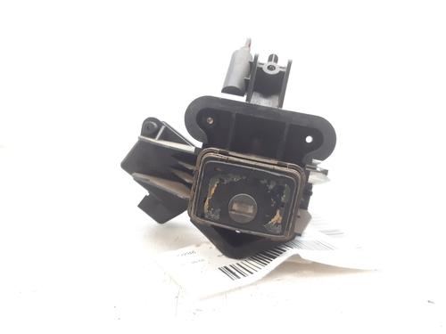 Used Tailgate handle PEUGEOT 406 (8B) 2.0 HDI 110 (109 hp) 10298620