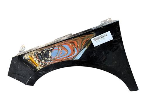 Used Left front fenders Left front fenders AUDI A1 (8X1, 8XK) 1.6 TDI (105 hp) 33759407 33759407