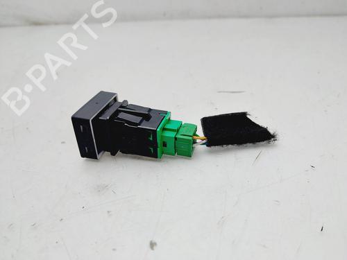 Switch PEUGEOT 3008 II SUV (MC_, MR_, MJ_, M4_) 1.5 BlueHDi 130 | BP29288597I30 