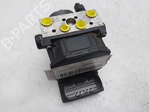 Used ABS pump ABS pump 36798368 36798368