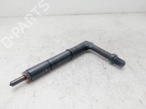 Injector NISSAN ALMERA TINO (V10) 2.2 dCi | BP26592553M100 