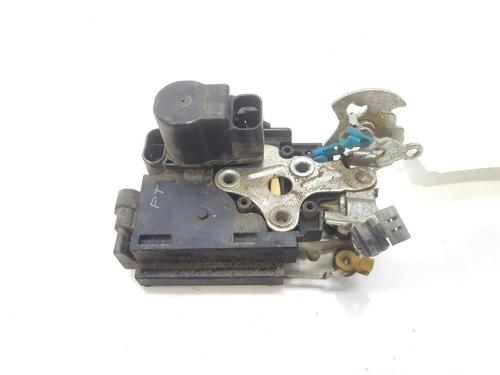 Used Front right lock Front right lock CHEVROLET AVEO / KALOS Saloon (T250, T255) 1.4 (94 hp) 10811707 10811707