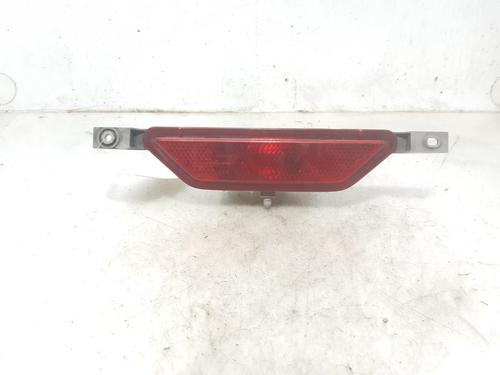 Used Third brake light Third brake light RENAULT KOLEOS I (HY_) 2.0 dCi 4x4 (HY0K) (150 hp) 11168780 11168780