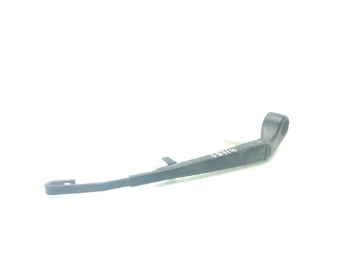 Bakre vindusviskerarm BMW X5 (E53)  | BP27674322C144 