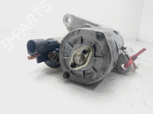 Starter SEAT IBIZA IV SC (6J1, 6P5)  | BP29394995M8 