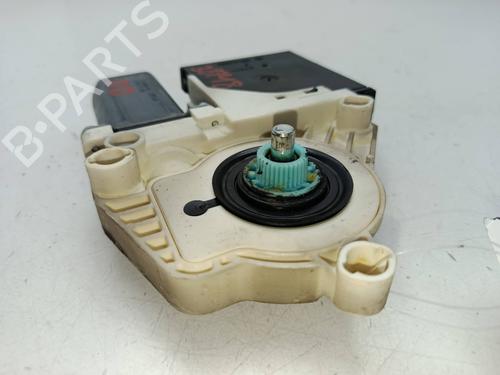 Right front window motor SEAT ALTEA (5P1) | BP27647155E20