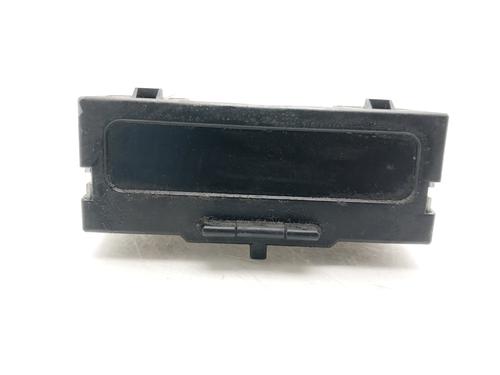Used Display monitor Display monitor RENAULT MASTER II Van (FD) [1997-2013] 34279469 34279469