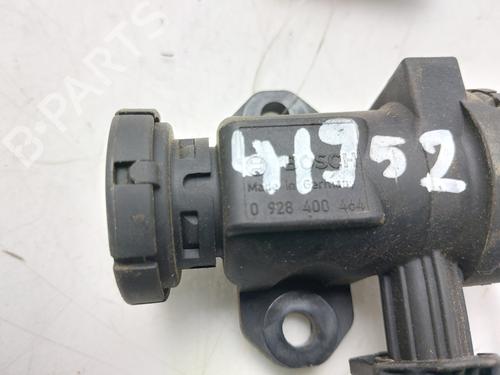 Electronic sensor FORD RANGER (ET) | BP36803162M84 - Image 2