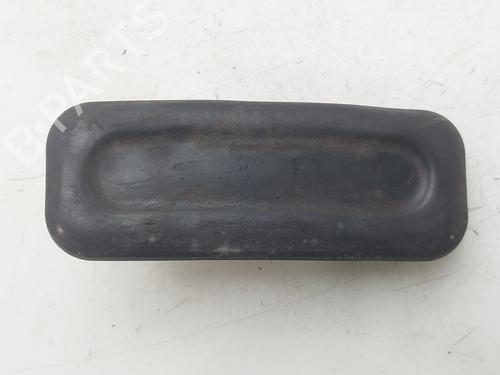 Used Tailgate handle Tailgate handle 36807014 36807014