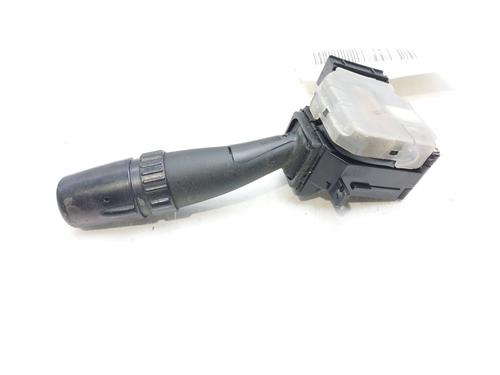 Headlight switch HYUNDAI ACCENT II (LC) 1.3 | BP15123265I24 