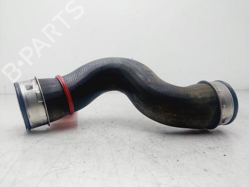 Used Pipe SEAT LEON (1P1) [2005-2013]  27647082