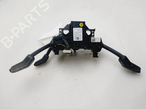 BP32083292E15 main image