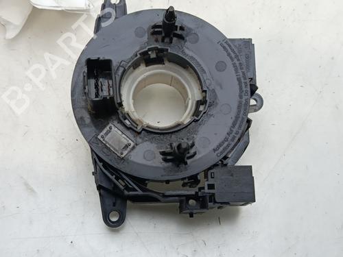 Used Squib airbag SKODA RAPID (NH3, NK3, NK6) [2012-2022]  32232043