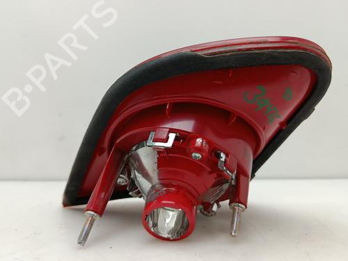 Right tailgate light VW PASSAT B6 (3C2)  | BP29349699C80 