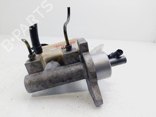 Brake master cylinder CHEVROLET NUBIRA Saloon 1.4 | BP29201433M77 