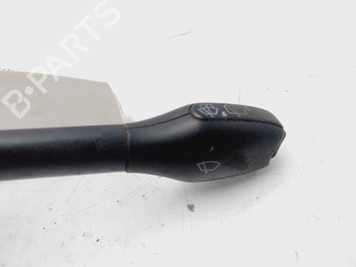 Steering column stalk SEAT IBIZA II (6K1)  | BP26330137I23 