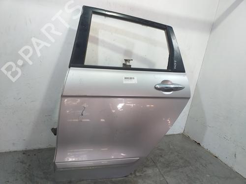 Left rear door HONDA FR-V (BE) 1.7 (BE1) | BP8673492C4 