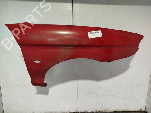right-front-fenders-hyundai-coupe-i-rd-1996-1997-1998-1999-2000-2001-2002-2003-2004-32736572 main image