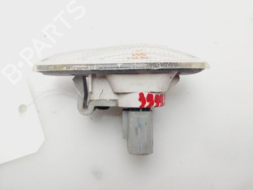 Left side indicator HYUNDAI i10 I (PA) 1.1 | BP30172563I20