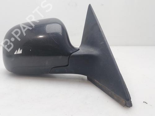 Right mirror AUDI A6 C5 (4B2) 2.5 TDI | BP18673968C27 