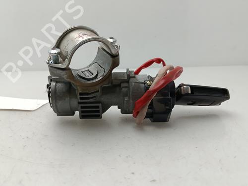 Ignition barrel KIA SPORTAGE III (SL) 1.7 CRDi | BP29473700M48 